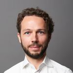 Maximilian Linek
